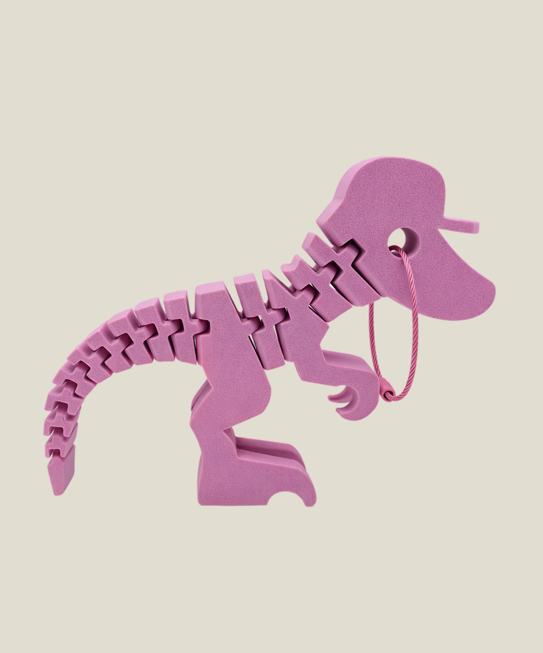 amigoDino